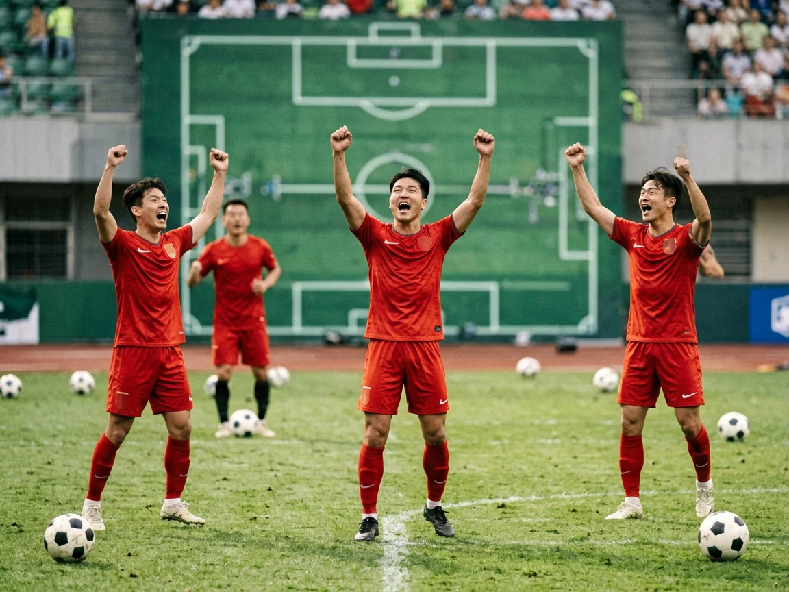 乔纳森戴维欧冠连场破门转会市场身价持续暴涨